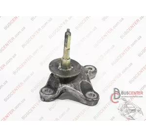 Кронштейн КПП (крепление двигателя) Peugeot 5008 9644531580 Кронштейн КПП (крепление двигателя) Peugeot 5008 9644531580