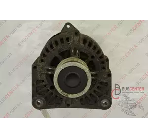 Генератор 110 A Renault Kangoo 8200100907 TG11C011 Генератор 110 A Renault Kangoo 8200100907 TG11C011