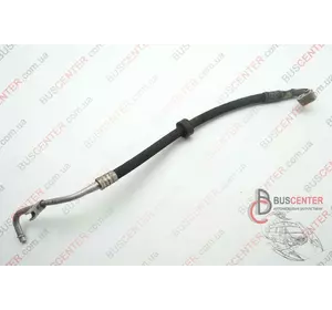 Трубка кондиционера Volkswagen Transporter 7D0820721K Трубка кондиционера Volkswagen Transporter 7D0820721K