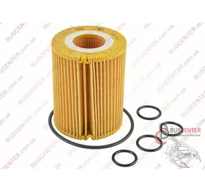 Масляный фильтр Opel Astra 98018448 98 018 448 Масляный фильтр Opel Astra 98018448 98 018 448