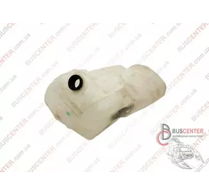 Бачок стеклоомывателя Renault Grand Scenic 8200104710 Бачок стеклоомывателя Renault Grand Scenic 8200104710