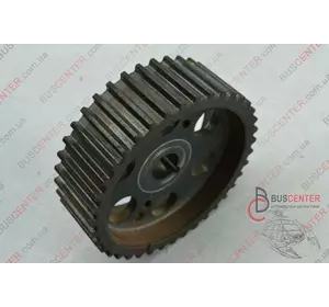 Шестерня привода ТНВД Fiat Doblo 55183530 Шестерня привода ТНВД Fiat Doblo 55183530