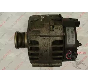 Генератор 120 A Renault Master 2542272 CA1627IR Генератор 120 A Renault Master 2542272 CA1627IR