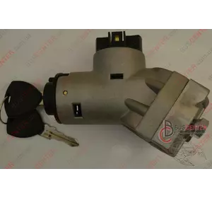 Замок зажигания Fiat Ducato 46421642 FS-IS715 Замок зажигания Fiat Ducato 46421642 FS-IS715