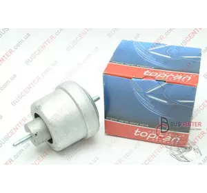 Подушка двигателя правая передняя (гидроопора) Opel Combo 0 684 670 HP205 615 Подушка двигателя правая передняя (гидроопора) Opel Combo 0 684 670 HP205 615