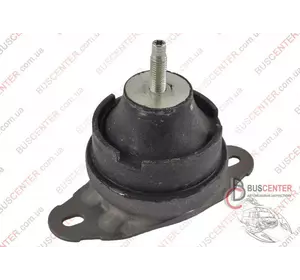Подушка двигателя правая Fiat Scudo 1844 93 40-0140 Подушка двигателя правая Fiat Scudo 1844 93 40-0140