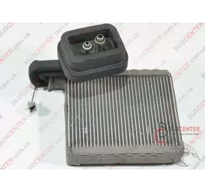 Испаритель кондиционера Ford Transit BK2119849AA Испаритель кондиционера Ford Transit BK2119849AA