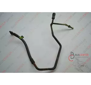 Трубка кондиционера Volkswagen Lt 2D0820739C Трубка кондиционера Volkswagen Lt 2D0820739C