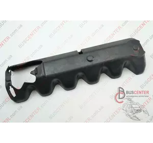 Декоративная накладка двигателя Volkswagen Transporter 074103503A 074103503D Декоративная накладка двигателя Volkswagen Transporter 074103503A 074103503D