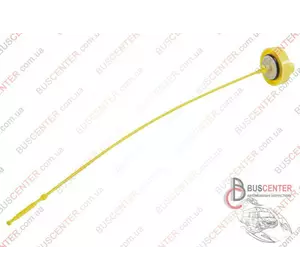 Щуп уровня масла с 2005 L510 Renault Kangoo 8200355344 OR 1174.25 Щуп уровня масла с 2005 L510 Renault Kangoo 8200355344 OR 1174.25