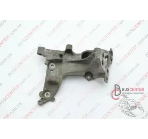 Кронштейн генератора Citroen C4 9659291180 Кронштейн генератора Citroen C4 9659291180