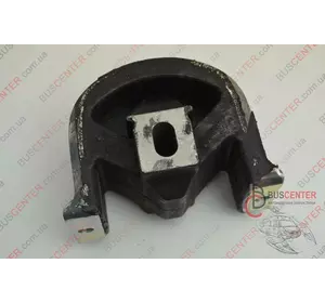 Подушка двигателя левая верхняя Volkswagen Transporter 7H0 199 848 D ATT319 9022 Подушка двигателя левая верхняя Volkswagen Transporter 7H0 199 848 D ATT319 9022