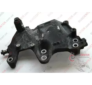 Кронштейн крепления двигателя правый Renault Trafic 112313054R Кронштейн крепления двигателя правый Renault Trafic 112313054R
