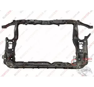 Установочная панель передняя (телевизор) Renault Koleos 62520JY00A Установочная панель передняя (телевизор) Renault Koleos 62520JY00A