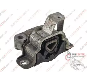 Подушка двигателя левая верхняя Fiat Fiorino 51855515 Подушка двигателя левая верхняя Fiat Fiorino 51855515