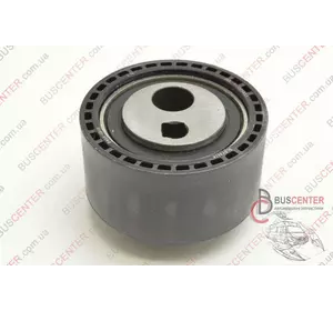 Ролик ГРМ Fiat Ducato 9400829629 EVR55921 Ролик ГРМ Fiat Ducato 9400829629 EVR55921