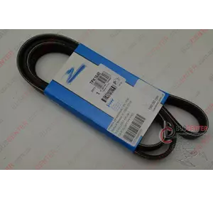Ремень ручейковый 7 PK 1640 Renault Master 7701069667 DAY7PK1640 Ремень ручейковый 7 PK 1640 Renault Master 7701069667 DAY7PK1640