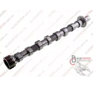 Распредвал/ выпускной Fiat Scudo 9654973580 50 007 012 Распредвал/ выпускной Fiat Scudo 9654973580 50 007 012