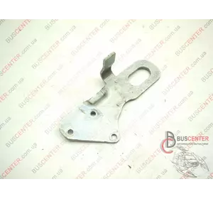 Кронштейн двигателя (W910) Mercedes Sprinter A6512230800 Кронштейн двигателя (W910) Mercedes Sprinter A6512230800