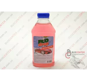 Шампунь (автошампунь для ручной мойки "концентрат 1:100") Fiat Ducato CAR SHAMPOO 0.65 ml 4820161150019 Шампунь (автошампунь для ручной мойки "концентрат 1:100") Fiat Ducato CAR SHAMPOO 0.65 ml 4820161150019