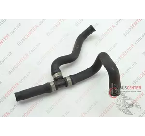 Патрубок печки Mercedes Sprinter A 901 832 36 23 A9018323623 Патрубок печки Mercedes Sprinter A 901 832 36 23 A9018323623