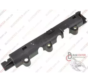 Защита форсунок Iveco Daily 225592A504 225592 Защита форсунок Iveco Daily 225592A504 225592