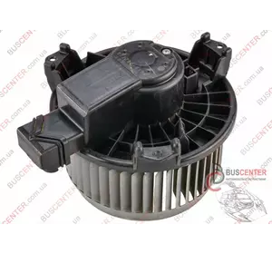 Моторчик печки Toyota RAV 4 272700-5150 Моторчик печки Toyota RAV 4 272700-5150