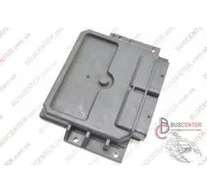 Электронный блок управления (ЭБУ) (компьютер) Renault Kangoo 7700105955 R04010031E Электронный блок управления (ЭБУ) (компьютер) Renault Kangoo 7700105955 R04010031E