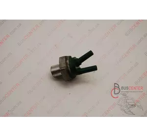 Датчик вакуумный холодного запуска Mercedes Vito 001 140 52 60 0011405260 Датчик вакуумный холодного запуска Mercedes Vito 001 140 52 60 0011405260