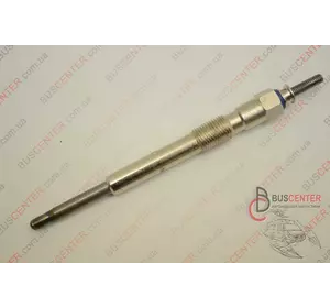 Свеча накаливания 11 V Citroen Jumper 5962 1Q 120 246 Свеча накаливания 11 V Citroen Jumper 5962 1Q 120 246