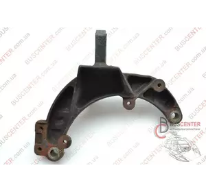 Кронштейн крепления КПП Renault Master 112333988R Кронштейн крепления КПП Renault Master 112333988R