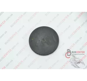 Защитная крышка шкива обгонной муфты Mercedes Sprinter F-228824-91 F22882491 Защитная крышка шкива обгонной муфты Mercedes Sprinter F-228824-91 F22882491