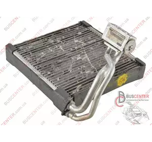 Испаритель кондиционера Renault Grand Scenic T1003362DA T1003362D-A Испаритель кондиционера Renault Grand Scenic T1003362DA T1003362D-A