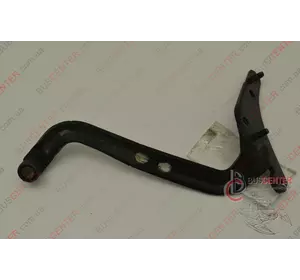 Ролик боковой правой сдвижной двери верхний Fiat Scudo 1498209080 Ролик боковой правой сдвижной двери верхний Fiat Scudo 1498209080