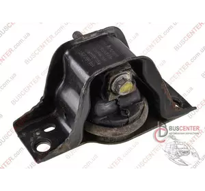 Подушка двигателя правая Renault Clio 8200281186 Подушка двигателя правая Renault Clio 8200281186