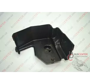 Защита блока управления ABS Fiat Scudo 1480880080 Защита блока управления ABS Fiat Scudo 1480880080