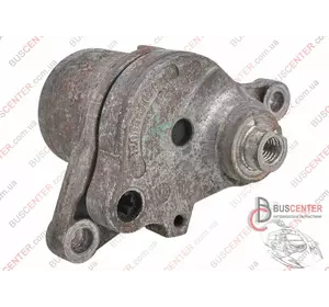 Натяжной механизм ролика генератора (натяжитель) Renault Master 8200941079 Натяжной механизм ролика генератора (натяжитель) Renault Master 8200941079