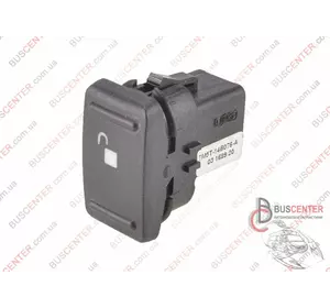 Кнопка центрального замка Ford S-Max 7M5T14B076A 7M5T-14B076-A Кнопка центрального замка Ford S-Max 7M5T14B076A 7M5T-14B076-A