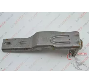 Кронштейн крепления торпеды (правый) Citroen Berlingo 0632208 8231NT Кронштейн крепления торпеды (правый) Citroen Berlingo 0632208 8231NT