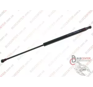 Амортизатор задней двери (крышки багажника) Renault Laguna 844400001R 6039AB Амортизатор задней двери (крышки багажника) Renault Laguna 844400001R 6039AB
