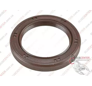 Сальник распредвала передний 35x50x7 Fiat Ducato 9400807149 CO20018100B Сальник распредвала передний 35x50x7 Fiat Ducato 9400807149 CO20018100B