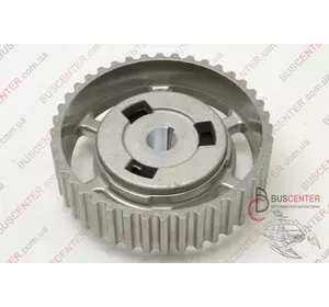 Шестерня привода ТНВД Renault Kangoo 7700107114 90317J Шестерня привода ТНВД Renault Kangoo 7700107114 90317J