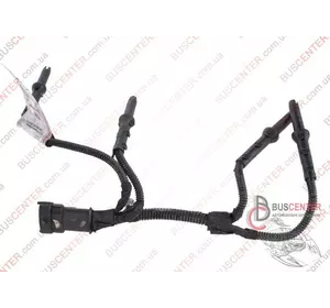 Проводка свечей накала Opel Insignia 55567591 Проводка свечей накала Opel Insignia 55567591