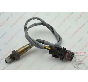 Лямбда-зонд Volkswagen Crafter 1K0998262 Лямбда-зонд Volkswagen Crafter 1K0998262