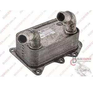 Масляный охладитель Hyundai Santa Fe 264102F020 26410-2F020 Масляный охладитель Hyundai Santa Fe 264102F020 26410-2F020