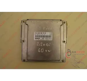 Электронный блок управления 108 CDI Mercedes Vito 024 545 73 32 A0245457332 Электронный блок управления 108 CDI Mercedes Vito 024 545 73 32 A0245457332