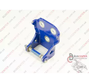 Навес двери передней левой / правой верхний (петля) Ford Transit 6C1AV22800BA 6C1A-V22800-BA Навес двери передней левой / правой верхний (петля) Ford Transit 6C1AV22800BA 6C1A-V22800-BA