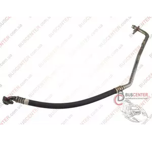 Трубка кондиционера Mercedes Sprinter A9018300015 Трубка кондиционера Mercedes Sprinter A9018300015