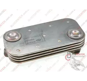 Масляный радиатор Volkswagen Lt 7004461C2 Масляный радиатор Volkswagen Lt 7004461C2