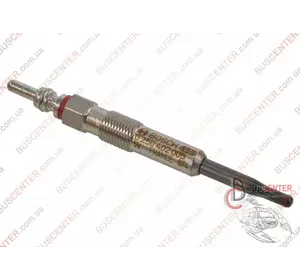 Свеча накаливания 5 V Volkswagen Transporter N10 591 602 0 250 402 005 Свеча накаливания 5 V Volkswagen Transporter N10 591 602 0 250 402 005